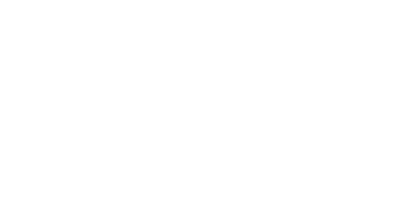 acantus