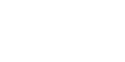 aeb