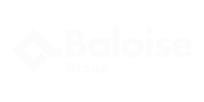 Baloise