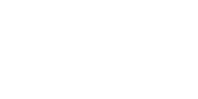 Braun Schädler