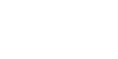 coop