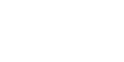 Feldschlösschen