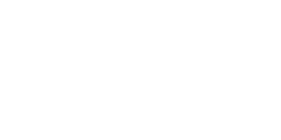 GGG Benevol