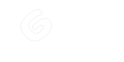 Glutz Kommunikation