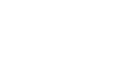 Gundeli-Garage
