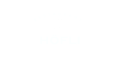 Höfli