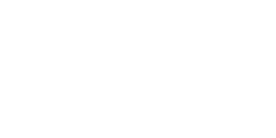 Konzeptbar