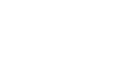 Krafft Basel