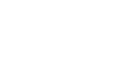 Picobello