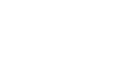 Swiss Dentec