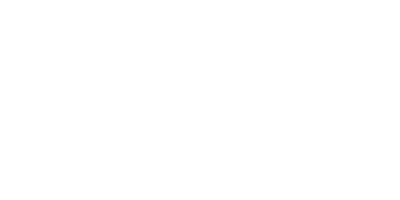 wendepunkt