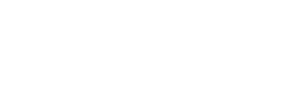wortart logo