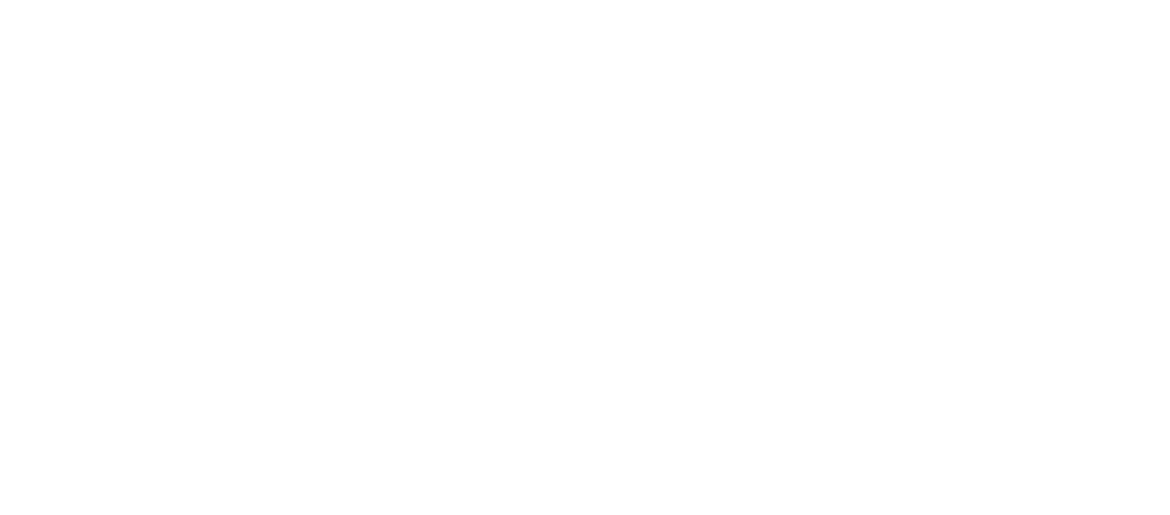 wortart logo 1170px